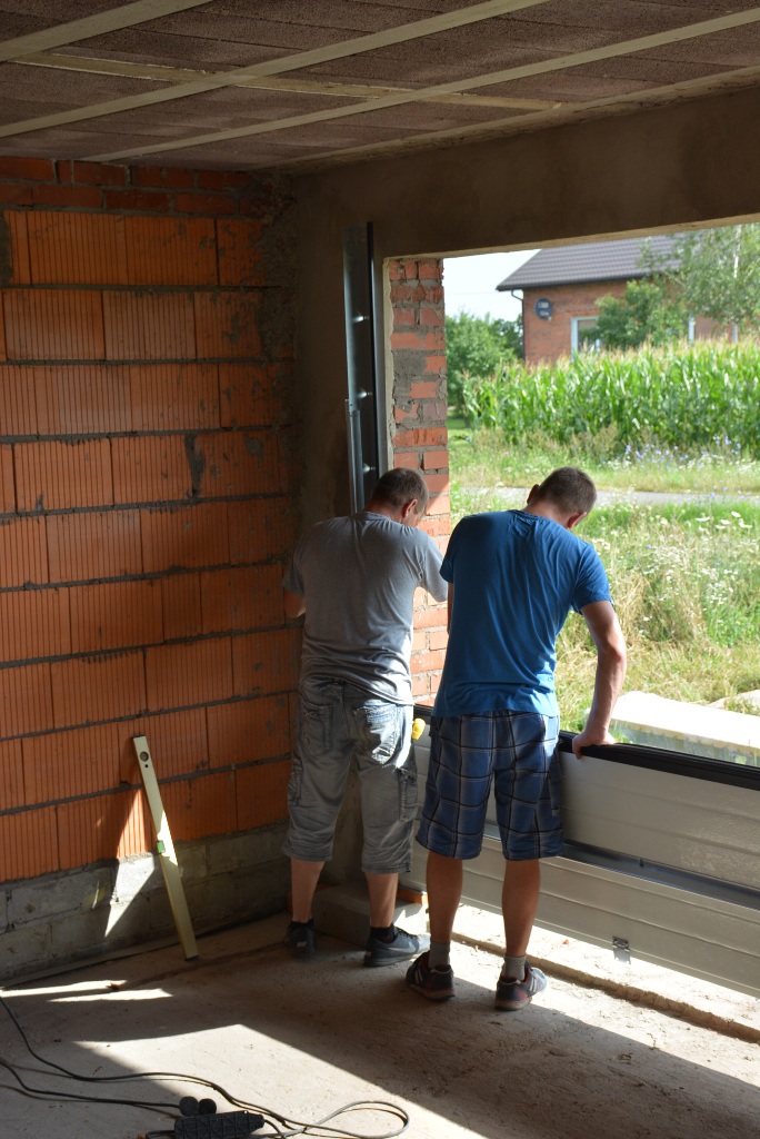 blog budowlany - mojabudowa.pl